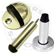 Door Hardware - Door Stops