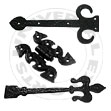 Home Hardware - Hinges