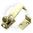 Brass Cabinet Hardware -  Accessories