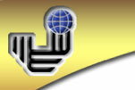 Exporter, Wholesale Supplier of Brass, Black Antique and Alluminium Decorative Home Hardware