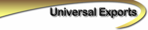 Exporter, Wholesale Supplier of Brass, Black Antique and Alluminium Decorative Home Hardware