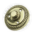 Brass Door Hardware